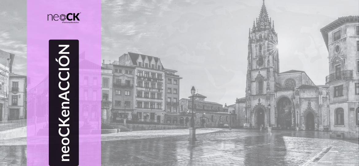 Portada - BLACKTOUR ETAPA 1 (2) (Demo)