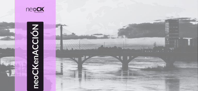 Portada - BLACKTOUR ETAPA 3 (Demo)