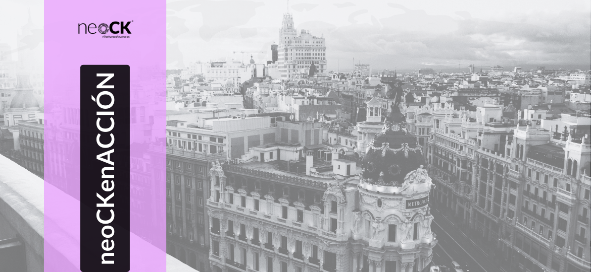 Portada - BLACKTOUR ETAPA 3 (Demo)