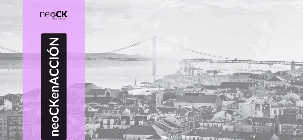 Portada - BLACKTOUR ETAPA 4 (Demo)