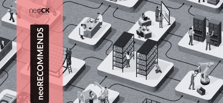 Portada - Future of Jobs 2023 (Demo)