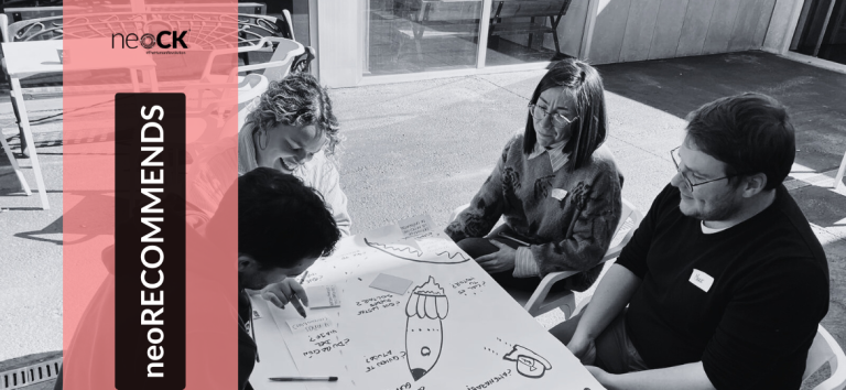 Portada - Orientación Laboral 2 (Demo)