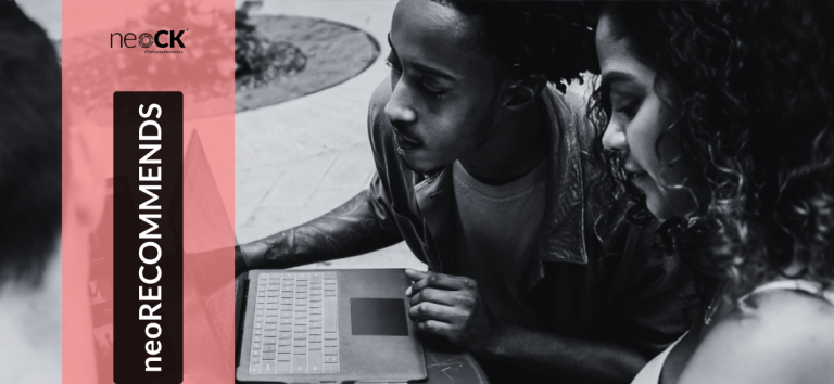 Portada - Orientación Laboral (Demo)