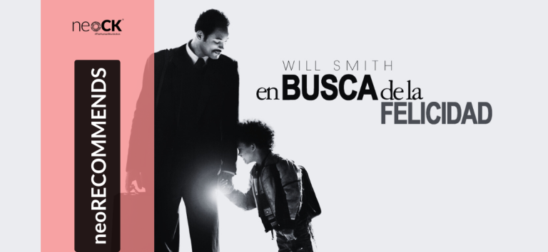 Portada - Películas EBAU (Demo)