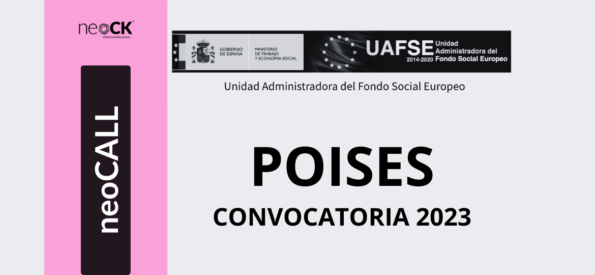 Portada - SUBVENCIÓN 0'7 (1) (Demo)