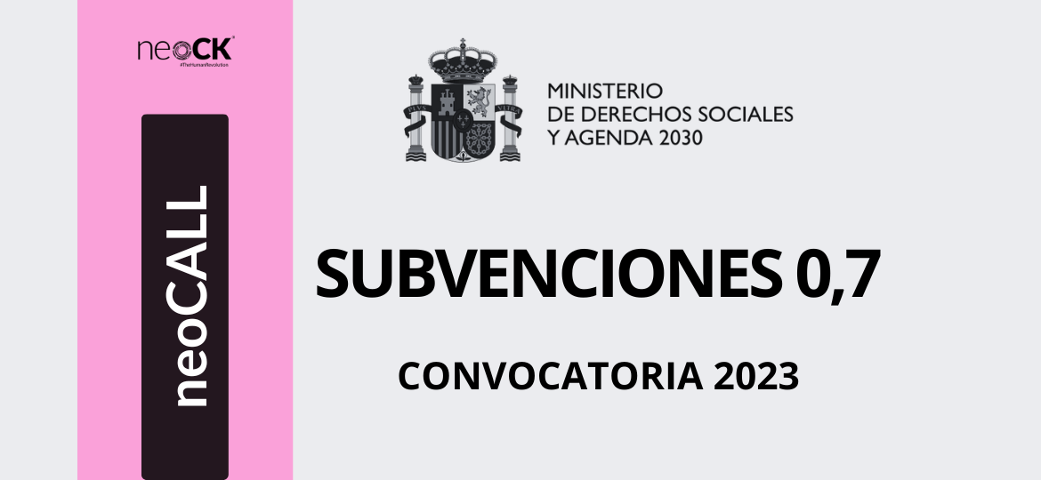 Portada - SUBVENCIÓN 0'7 (2) (Demo)