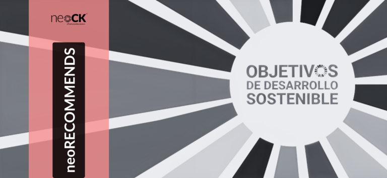 Portada - Soft Skills y realidad virtual (2) (Demo)