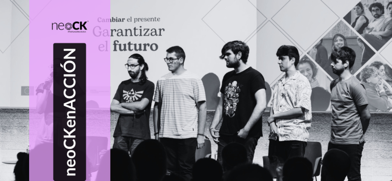 Portada - Evento eMprende (Demo)