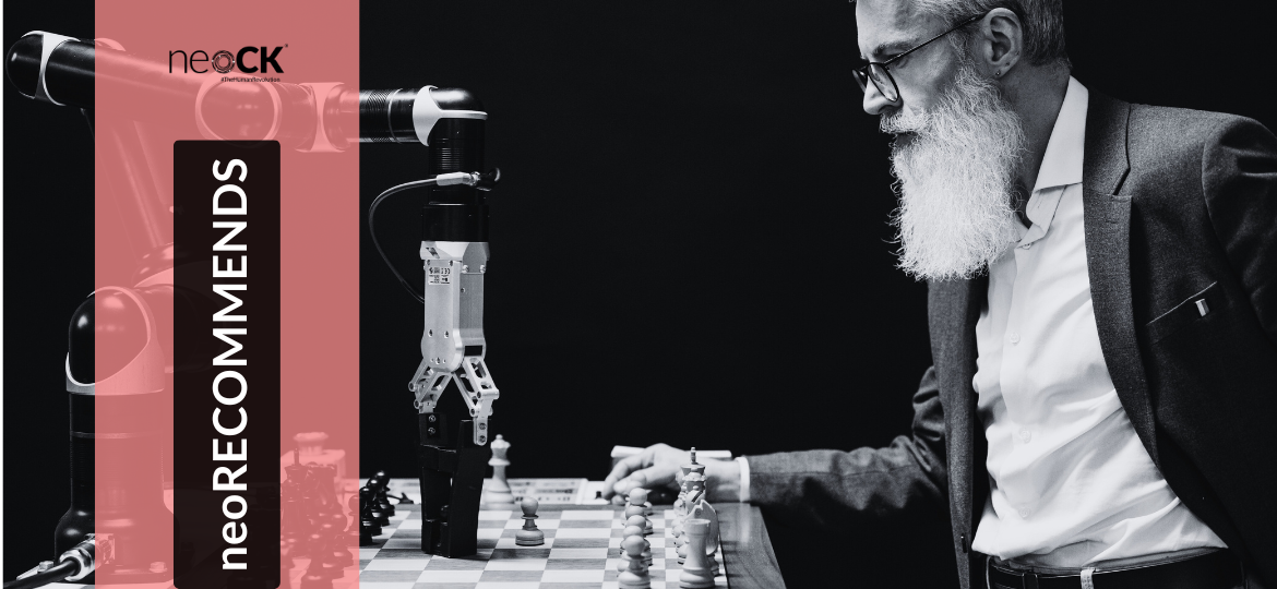 Portada - Machine Learning (Demo)