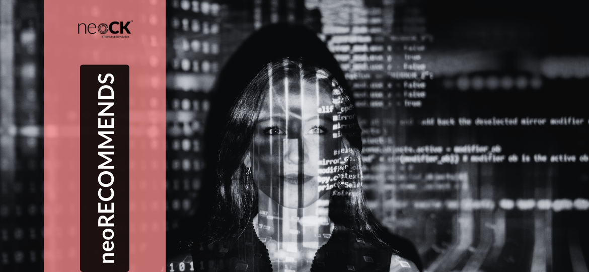 Portada - Servicio Publico de Empleo (Demo)