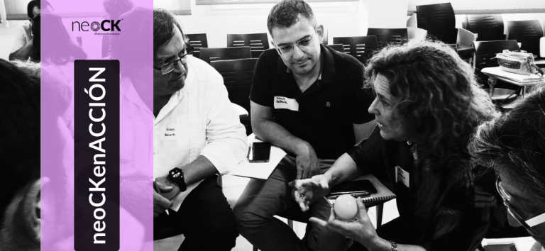 Portada - neoSKILLS Lisboa (Demo)