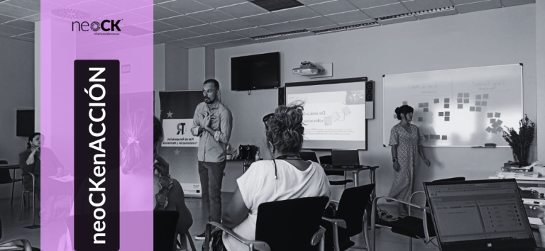 Portada - Etapa 8 (Demo)