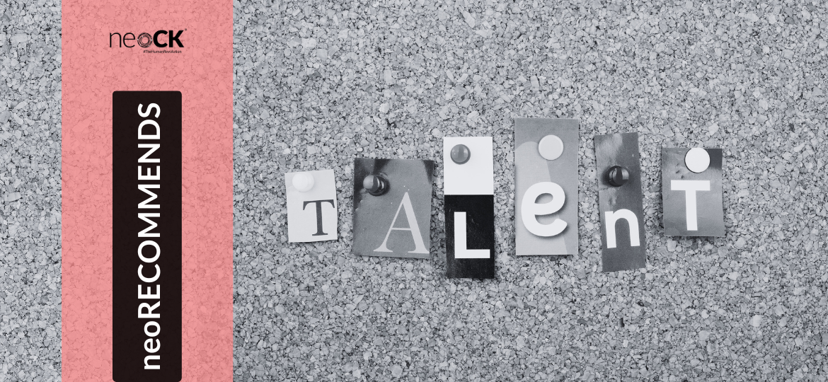 Portada - Talento tipo T (Demo)