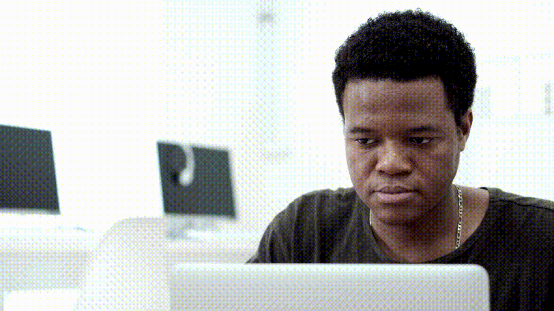 Diagnóstico de competencias