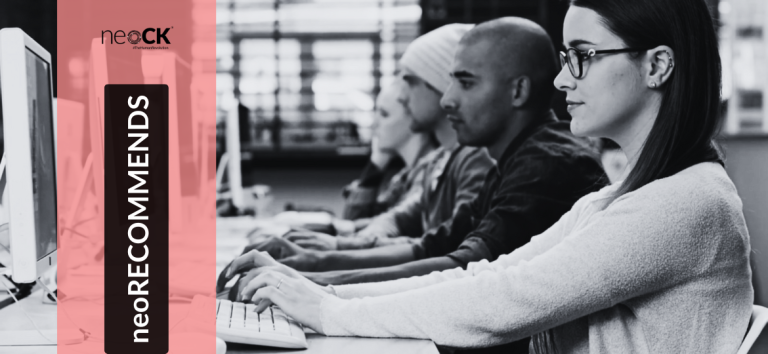 Portada - Cuestionario competencias (Demo)