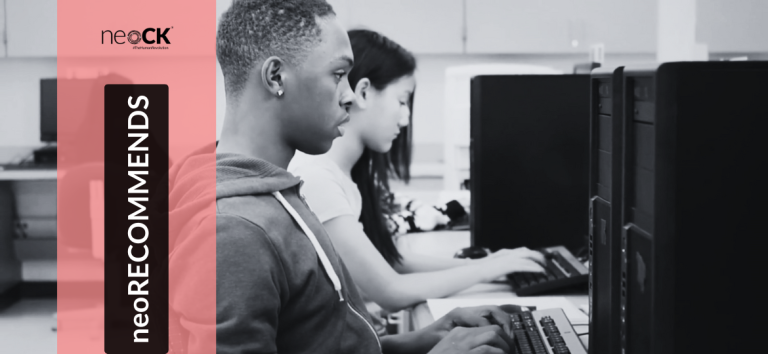 Portada - Diagnostico competencias (Demo)