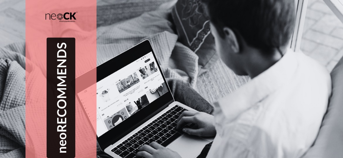 Portada - neoacademy (Demo)