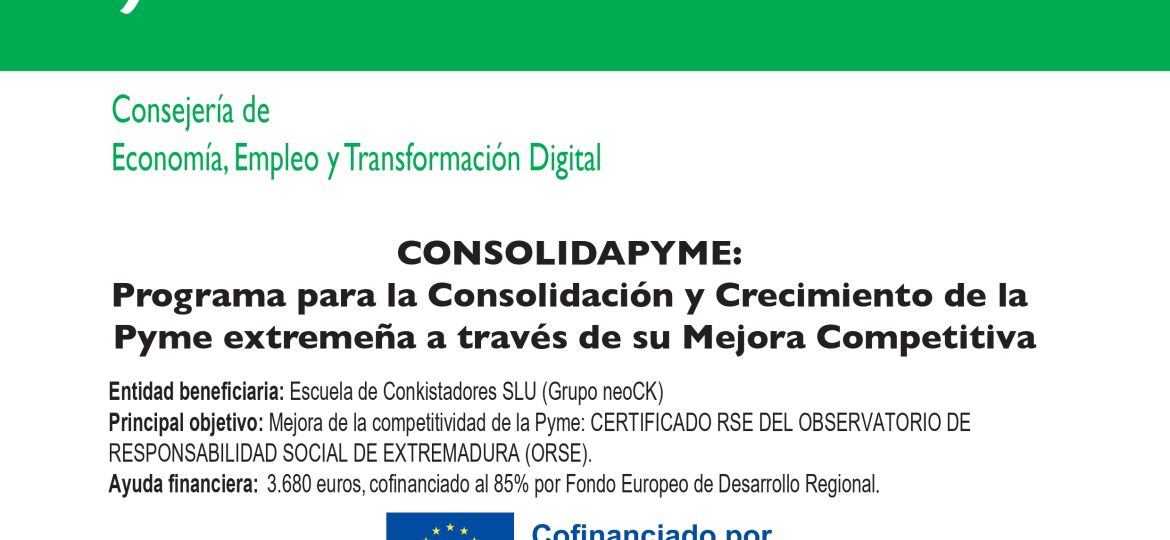 Cartel-ConsolidaPyme-ORSE_page-0001