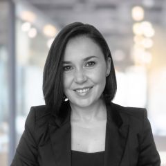 ENCUADRE FOTO DE PERFIL EQUIPO GRUPO NEOCK - Alba Martín