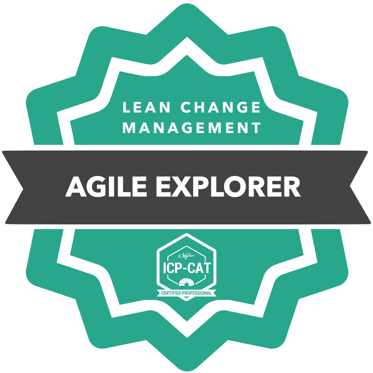 Imagen Certificacion