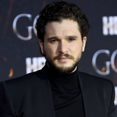 f.elconfidencial.com_original_bbd_c4b_884_bbdc4b884b3e8ba8911b93f7716a6e8a