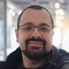 ENCUADRE FOTO DE PERFIL EQUIPO GRUPO NEOCK - Alba Martín