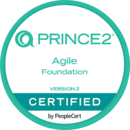 Imagen Certificacion