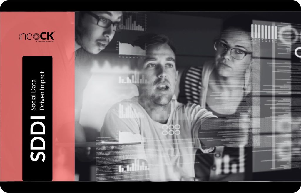 personas acceden gratis a sddi espacio de datos del tercer sector gracias al kit espacios de datos