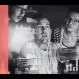 personas acceden gratis a sddi espacio de datos del tercer sector gracias al kit espacios de datos