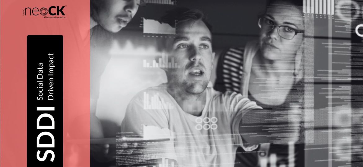 personas acceden gratis a sddi espacio de datos del tercer sector gracias al kit espacios de datos