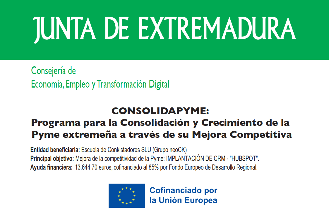 Captura de pantalla 2025-12-09 172830